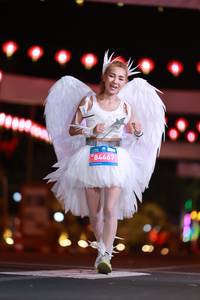 BIB: 
                            <button type="button" onclick="openModal(23283181)" class="btn btn-primary btn-sm float-right btn-popup" data-toggle="modal" data-target=".modal-high-quality">
                        <i class="fas fa-shopping-cart"></i> Add to Cart
                    </button>
                                            <button type="button" onclick="isThisMe(23283181, true)" class="btn btn-success btn-sm float-right btn-popup btn-isme hidden" data-toggle="tooltip" data-placement="bottom" title="นี่คือรูปของคุณใช่ไหม คลิกที่นี่เพื่อเอาเข้าอัลบั้ม">
                        <i class="fas fa-plus"></i> Add to album
                    </button>
                    <button type="button" onclick="isThisMe(23283181, false)" class="btn btn-warning btn-sm float-right btn-popup btn-isnotme hidden">
                        <i class="fas fa-ban"></i> Remove from album
                    </button>